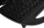 Вафельница Vitek VT-WM1000 750Вт черный - купить недорого с доставкой в интернет-магазине
