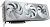 Видеокарта Gigabyte PCI-E GV-N5070AERO OC-12GD 1.0 NVIDIA GeForce RTX 5070 12Gb 192bit GDDR7 2625/28000 HDMIx1 DPx3 HDCP Ret - купить недорого с доставкой в интернет-магазине