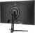 Монитор Digma 23.8" Overdrive 24P410F черный IPS LED 1ms 16:9 HDMI матовая 300cd 178гр/178гр 1920x1080 200Hz G-Sync FreeSync DP FHD USB 2.8кг - цена, купить или заказать с доставкой в интернет-магазине Монитор Digma 23.8" Overdrive 24P410F черный IPS LED 1ms 16:9 HDMI матовая 300cd 178гр/178гр 1920x1080 200Hz G-Sync FreeSync DP FHD USB 2.8кг - купить недорого с доставкой в интернет-магазине