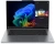 Ноутбук Lenovo ThinkPad X9-15 G1 Aura Core Ultra 7 258V 32Gb SSD512Gb Intel Arc 140V 15.3" OLED Touch 2.8K (2880x1800) Windows 11 Pro grey WiFi BT Cam (21Q6006RUS) - купить недорого с доставкой в интернет-магазине