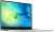 Ноутбук Huawei MateBook D 15 BOD-WDI9 Core i3 1115G4 8Gb SSD256Gb Intel UHD Graphics 15.6" IPS FHD (1920x1080) noOS silver WiFi BT Cam (53013SDW) - цена, купить или заказать с доставкой в интернет-магазине Ноутбук Huawei MateBook D 15 BOD-WDI9 Core i3 1115G4 8Gb SSD256Gb Intel UHD Graphics 15.6" IPS FHD (1920x1080) noOS silver WiFi BT Cam (53013SDW) - купить недорого с доставкой в интернет-магазине