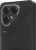 Смартфон Tecno Pova 7 Ultra 5G 256Gb 8Gb черный моноблок 3G 4G 2Sim 6.67" 1260x2800 Android 15 108Mpix 802.11 a/b/g/n/ac/ax NFC GPS GSM900/1800 Protect - купить недорого с доставкой в интернет-магазине