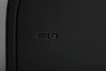 Видеорегистратор Tiandy TC-R3105 I/B/L/Eu/V1.1 - купить недорого с доставкой в интернет-магазине