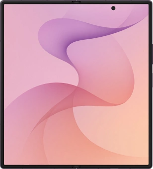 Смартфон Samsung SM-F976B Galaxy Z Fold 8 Ultra 256Gb 12Gb фиолетовый раскладной 3G 4G 1Sim 8" 2256x2504 Android 17 200Mpix 802.11 a/b/g/n/ac/ax/be NFC GPS Protect - купить недорого с доставкой в интернет-магазине
