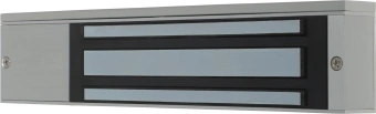 Замок электромагнитный Falcon Eye FE-L280 серебристый - купить недорого с доставкой в интернет-магазине