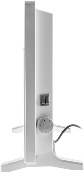 Конвектор Neoclima Comforte 1500Вт белый - купить недорого с доставкой в интернет-магазине