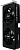 Видеокарта Palit PCI-E 5.0 PA-RTX5060Ti DUAL NVIDIA GeForce RTX 5060TI 8Gb 128bit GDDR7 2407/28000 HDMIx1 DPx3 HDCP Ret