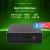 Неттоп Digma Pro Minimax U1 i3 1215U (1.2) 8Gb SSD256Gb UHDG Windows 11 Pro GbitEth WiFi BT 60W темно-серый/черный (DPP3-8CXW01) - цена, купить или заказать с доставкой в интернет-магазине Неттоп Digma Pro Minimax U1 i3 1215U (1.2) 8Gb SSD256Gb UHDG Windows 11 Pro GbitEth WiFi BT 60W темно-серый/черный (DPP3-8CXW01) - купить недорого с доставкой в интернет-магазине