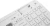 Клавиатура Logitech K580 белый/серебристый USB беспроводная BT/Radio slim Multimedia (920-009209) - купить недорого с доставкой в интернет-магазине