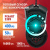 Мышь Redragon Storm Elite черный оптическая 16000dpi USB для ноутбука 7but (77853) - цена, купить или заказать с доставкой в интернет-магазине Мышь Redragon Storm Elite черный оптическая 16000dpi USB для ноутбука 7but (77853) - купить недорого с доставкой в интернет-магазине