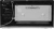 Микроволновая Печь Samsung MG23T5018AK/BW 23л. 800Вт черный - купить недорого с доставкой в интернет-магазине