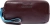 Клатч мужской Piquadro Blue Square AC2141B2R/MO красное дерево натур.кожа - цена, купить или заказать с доставкой в интернет-магазине Клатч мужской Piquadro Blue Square AC2141B2R/MO красное дерево натур.кожа - купить недорого с доставкой в интернет-магазине