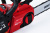 Цепная пила Elitech ПЦА 36БЛ (E1611.001.00) аккум. дл.шины:14" (35cm) (195515) - купить недорого с доставкой в интернет-магазине