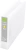 Картридж струйный Cactus CS-EPT41F4 T41F4 желт.пигм. (350мл) для Epson SureColor SC-T5400M/SC-T3405/SC-T5405 - купить недорого с доставкой в интернет-магазине