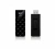 Флеш Диск Silicon Power 32GB Ultima U03 SP032GBUF2U03V1K USB2.0 черный - цена, купить или заказать с доставкой в интернет-магазине Флеш Диск Silicon Power 32GB Ultima U03 SP032GBUF2U03V1K USB2.0 черный - купить недорого с доставкой в интернет-магазине