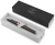 Ручка роллер Parker IM Core T321 (CW1931664) Dark Espresso CT F черн. черн. подар.кор. - купить недорого с доставкой в интернет-магазине