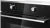 Духовой шкаф Электрический Midea MO47003GB черный - купить недорого с доставкой в интернет-магазине