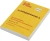 ПО 1С Бухгалтерия 8. Базовая версия (4601546041661) - купить недорого с доставкой в интернет-магазине