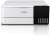 МФУ струйный Epson L8160 (C11CJ20404/403/402) A4 Duplex Net WiFi белый - цена, купить или заказать с доставкой в интернет-магазине МФУ струйный Epson L8160 (C11CJ20404/403/402) A4 Duplex Net WiFi белый - купить недорого с доставкой в интернет-магазине