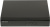 Видеорегистратор Hikvision DS-7104NI-Q1/4P/M(D) - купить недорого с доставкой в интернет-магазине
