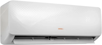 Сплит-система Centek CT-65C24 белый - купить недорого с доставкой в интернет-магазине