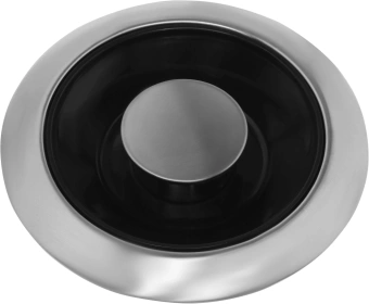 Чайник электрический Vitek VT-7017 1.8л. 2200Вт прозрачный корпус: стекло - цена, купить или заказать с доставкой в интернет-магазине Чайник электрический Vitek VT-7017 1.8л. 2200Вт прозрачный корпус: стекло - купить недорого с доставкой в интернет-магазине