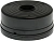 Монтажная коробка Suprlan LK 05-0900-B
