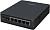 Роутер беспроводной MikroTik hAP ax S (E62IUGS-2AXD5AXT) AX3000 10/100/1000BASE-TX