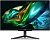 Моноблок Acer Aspire C24-1610 23.8" Full HD i3 N305 (1.8) 8Gb SSD512Gb UHDG CR Windows 11 Home WiFi BT 65W клавиатура мышь Cam черный 1920x1080