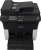 МФУ лазерный Kyocera FS-1025MFP (1102M63RU0/RUV/RU2/NX2/DZ2) A4 Duplex белый - цена, купить или заказать с доставкой в интернет-магазине МФУ лазерный Kyocera FS-1025MFP (1102M63RU0/RUV/RU2/NX2/DZ2) A4 Duplex белый - купить недорого с доставкой в интернет-магазине