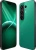 Смартфон Tecno Camon 50 256Gb 8Gb малахитовый зеленый моноблок 3G 4G 2Sim 6.78" 1208x2644 Android 16 50Mpix 802.11 a/b/g/n/ac NFC GPS GSM900/1800 GSM1900 Protect FM - купить недорого с доставкой в интернет-магазине