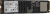 Накопитель SSD Samsung PCIe 4.0 x4 3.84TB MZ1L23T8HBLA-00A07 PM9A3 M.2 22110 1 DWPD OEM - купить недорого с доставкой в интернет-магазине
