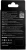 Накопитель SSD Patriot PCIe 5.0 x4 1TB PV593P1TBM28H Viper VP593 M.2 2280 - купить недорого с доставкой в интернет-магазине