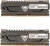 Память DDR4 2x8Gb 3600MHz Patriot PVS416G360C8K Viper Steel RTL Gaming PC4-28800 CL18 DIMM 288-pin 1.35В single rank с радиатором Ret - цена, купить или заказать с доставкой в интернет-магазине Память DDR4 2x8Gb 3600MHz Patriot PVS416G360C8K Viper Steel RTL Gaming PC4-28800 CL18 DIMM 288-pin 1.35В single rank с радиатором Ret - купить недорого с доставкой в интернет-магазине