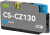 Картридж струйный Cactus CS-CZ130 №711 голубой (26мл) для HP DJ T120/T520/530 - купить недорого с доставкой в интернет-магазине