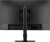 Монитор ViewSonic 23.8" VA2408-HDJ черный IPS LED 16:9 HDMI матовая HAS Piv 250cd 178гр/178гр 1920x1080 100Hz VGA DP FHD 5.2кг - цена, купить или заказать с доставкой в интернет-магазине Монитор ViewSonic 23.8" VA2408-HDJ черный IPS LED 16:9 HDMI матовая HAS Piv 250cd 178гр/178гр 1920x1080 100Hz VGA DP FHD 5.2кг - купить недорого с доставкой в интернет-магазине
