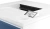 Принтер лазерный HP Color LaserJet Pro 4203dn (4RA89A) A4 Duplex синий - цена, купить или заказать с доставкой в интернет-магазине Принтер лазерный HP Color LaserJet Pro 4203dn (4RA89A) A4 Duplex синий - купить недорого с доставкой в интернет-магазине