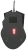 Мышь GMNG 950GM черный оптическая 7200dpi USB 8but (1533300) - купить недорого с доставкой в интернет-магазине