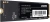 Накопитель SSD Digma PCIe 3.0 x4 512GB DGSM3512GP53T Mega P5 M.2 2280 - купить недорого с доставкой в интернет-магазине