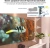 Экран на раме Cactus 127x224см Alr Expert CS-PSALRE-224X127-WM 16:9 настенный натяжной черный - цена, купить или заказать с доставкой в интернет-магазине Экран на раме Cactus 127x224см Alr Expert CS-PSALRE-224X127-WM 16:9 настенный натяжной черный - купить недорого с доставкой в интернет-магазине