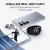 Смартфон Samsung SM-S938B Galaxy S25 Ultra 1Tb 12Gb синий титан моноблок 3G 4G 2Sim 6.9" 1440x3120 Android 15 200Mpix 802.11 a/b/g/n/ac/ax/be NFC GPS GSM900/1800 GSM1900 TouchSc Protect - купить недорого с доставкой в интернет-магазине
