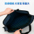 Папка-портфель Deli 63753BLUE 2 отдел. A4 текстиль синий - цена, купить или заказать с доставкой в интернет-магазине Папка-портфель Deli 63753BLUE 2 отдел. A4 текстиль синий - купить недорого с доставкой в интернет-магазине