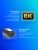 Видеокарта PNY PCI-E 3.0 T1000 NVIDIA T1000 4Gb 128bit GDDR6 1065/10000 mDPx4 HDCP Bulk low profile - купить недорого с доставкой в интернет-магазине