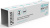 Светильник Gauss Ultracompact 143425236 36Вт 4000K белый - купить недорого с доставкой в интернет-магазине