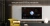 Телевизор LED Skyworth 40" 40E55G Google TV Frameless черный FULL HD 60Hz DVB-T DVB-T2 DVB-C DVB-S DVB-S2 USB WiFi Smart TV - купить недорого с доставкой в интернет-магазине