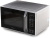 Микроволновая Печь Panasonic NN-ST34HMZPE 25л. 800Вт черный/серебристый - цена, купить или заказать с доставкой в интернет-магазине Микроволновая Печь Panasonic NN-ST34HMZPE 25л. 800Вт черный/серебристый - купить недорого с доставкой в интернет-магазине