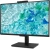 Монитор Acer 27" Vero B278UGbemiqprcuzx черный IPS LED 16:9 HDMI M/M Cam матовая HAS Piv 350cd 178гр/178гр 2560x1440 120Hz FreeSync DP 2K 10.24кг - цена, купить или заказать с доставкой в интернет-магазине Монитор Acer 27" Vero B278UGbemiqprcuzx черный IPS LED 16:9 HDMI M/M Cam матовая HAS Piv 350cd 178гр/178гр 2560x1440 120Hz FreeSync DP 2K 10.24кг - купить недорого с доставкой в интернет-магазине
