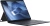 Планшет Chuwi Hi10 Max N100 800MHz 4C RAM12Gb ROM512Gb 12.9" IPS 2880x1920 Windows 11 Home серый 8Mpix 5Mpix BT WiFi Touch microSD 512Gb mHDMI 4800mAh - купить недорого с доставкой в интернет-магазине