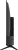 Телевизор LED BBK 32" 32LEX-7192/FTS2C (B) черный HD 50Hz DVB-T2 DVB-C DVB-S2 WiFi Smart TV (RUS) - цена, купить или заказать с доставкой в интернет-магазине Телевизор LED BBK 32" 32LEX-7192/FTS2C (B) черный HD 50Hz DVB-T2 DVB-C DVB-S2 WiFi Smart TV (RUS) - купить недорого с доставкой в интернет-магазине