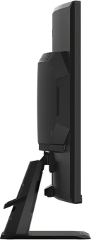 Монитор Gigabyte 27" GS27FCA черный VA LED 16:9 HDMI полуматовая 3000:1 250cd 178гр/178гр 1920x1080 200Hz DP FHD 4.59кг - купить недорого с доставкой в интернет-магазине